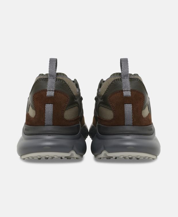 Tod's Sneakers