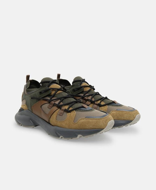 Tod's Sneakers