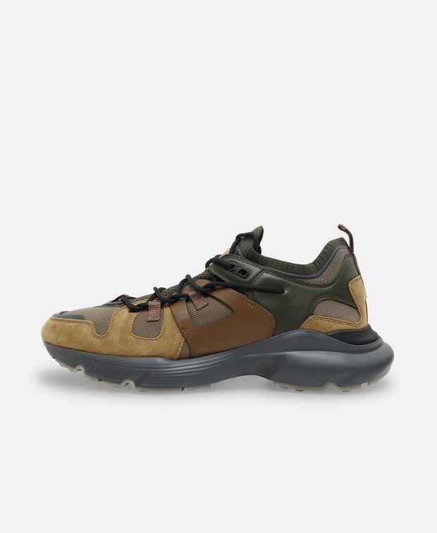 Tod's Sneakers