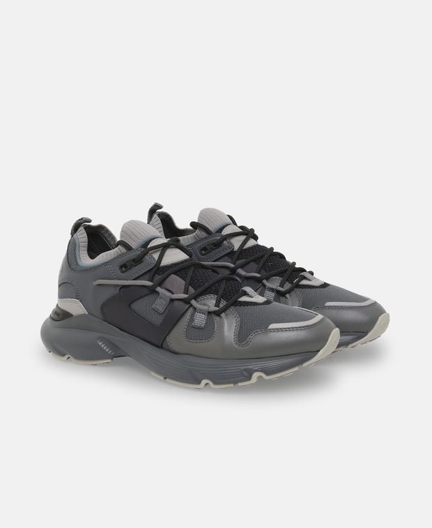 Tod's Sneakers