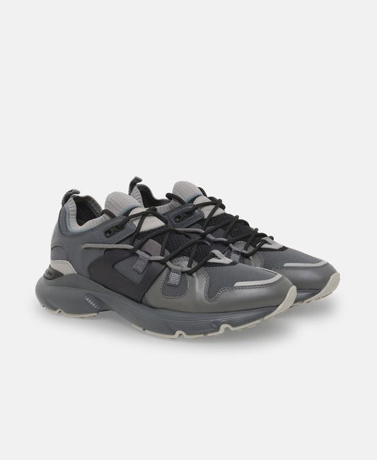 Tod's Sneakers