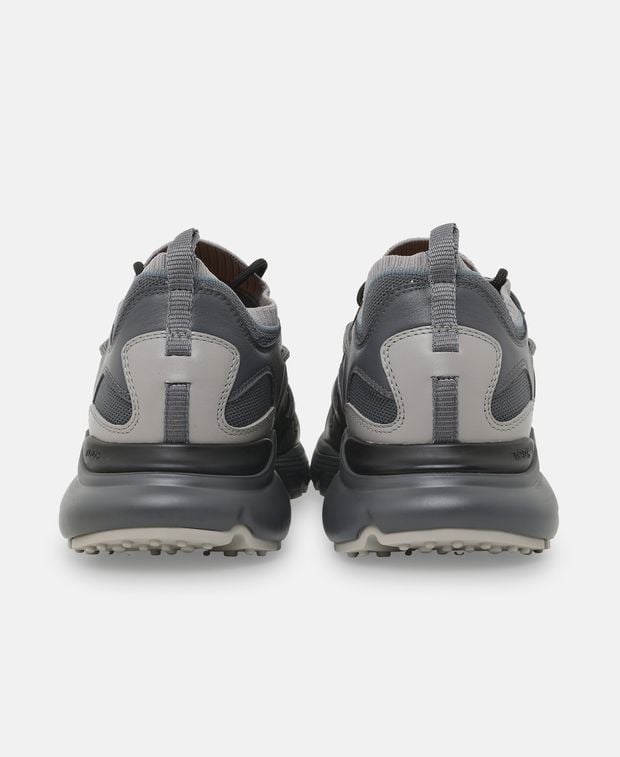 Tod's Sneakers