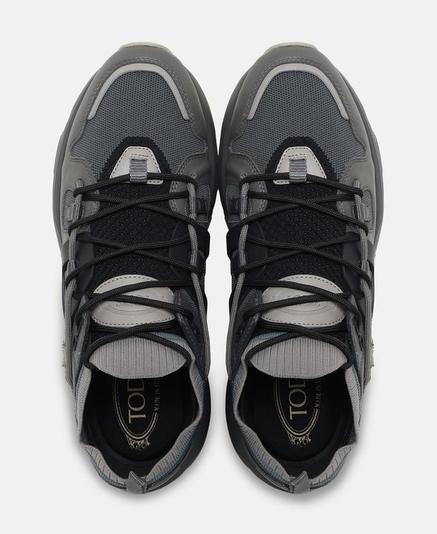 Tod's Sneakers