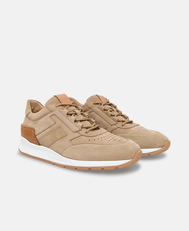 Tod's Sneakers