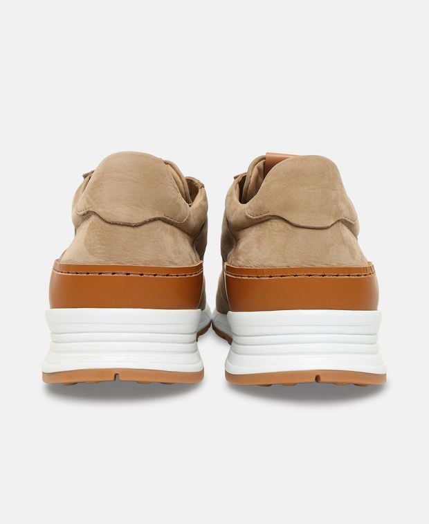 Tod's Sneakers