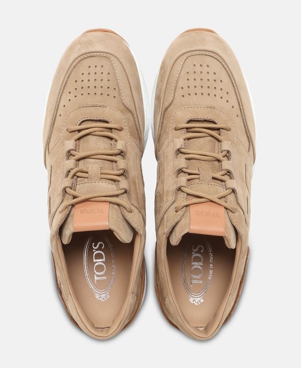 Tod's Sneakers