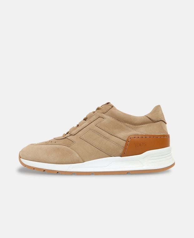 Tod's Sneakers