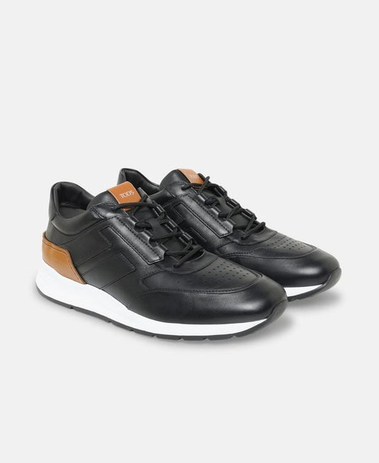 Tod's Sneakers