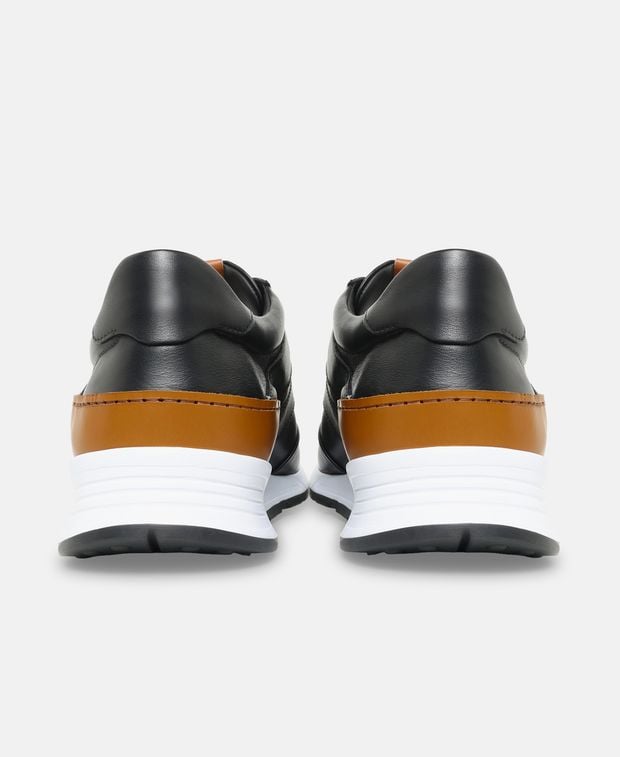 Tod's Sneakers