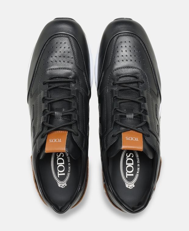 Tod's Sneakers