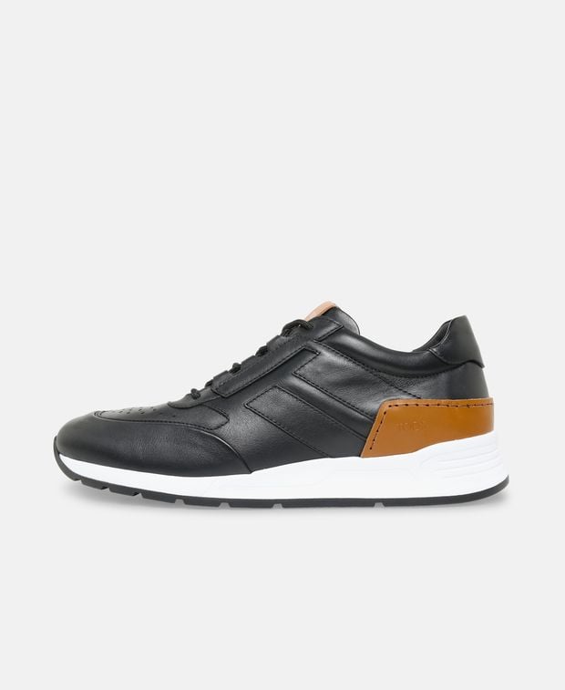 Tod's Sneakers
