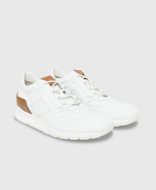 Tod's Sneakers