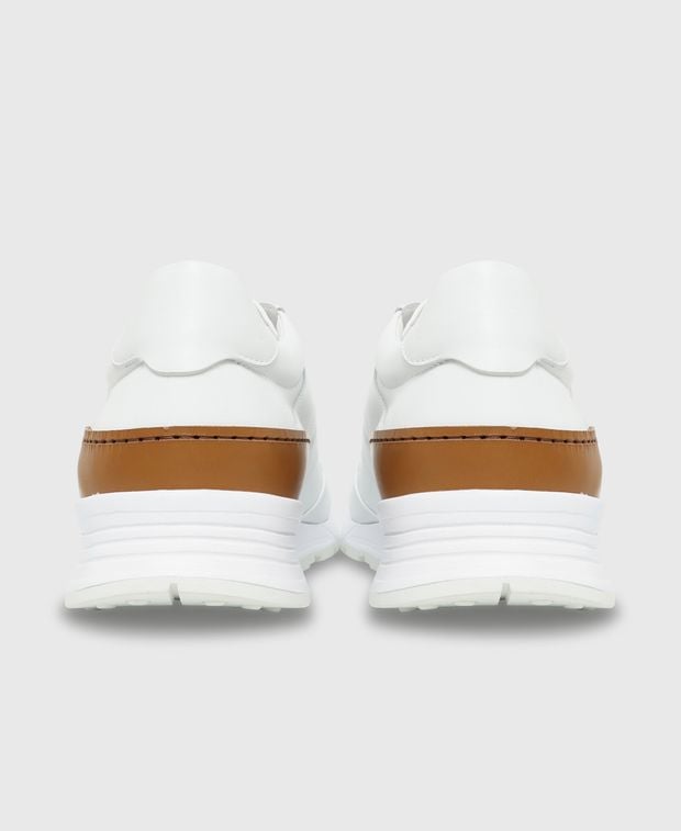 Tod's Sneakers