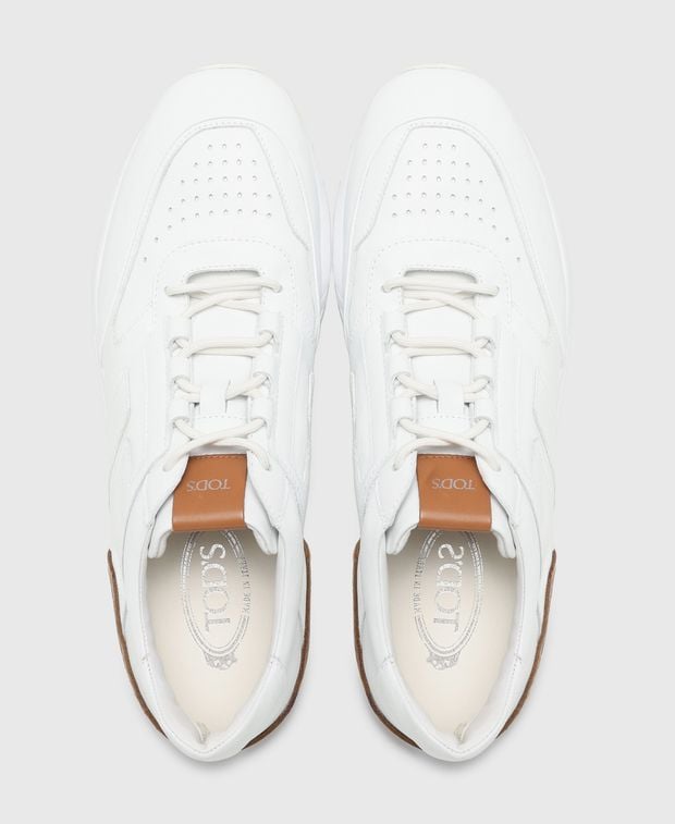 Tod's Sneakers