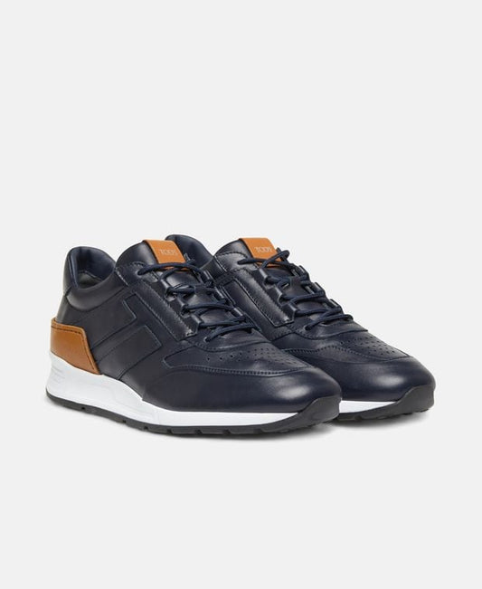 Tod's Sneakers