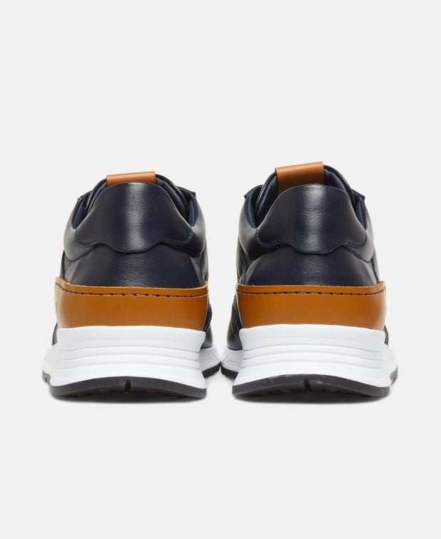 Tod's Sneakers