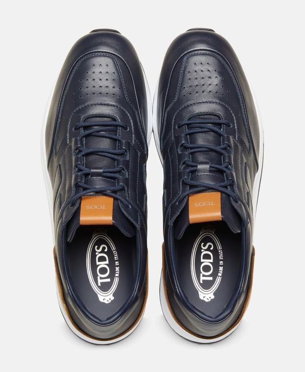 Tod's Sneakers