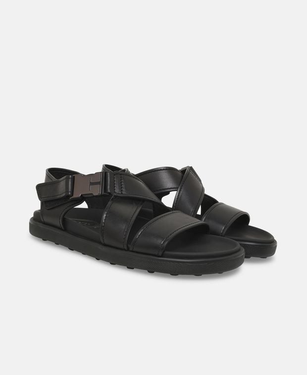 Tod's Sandals
