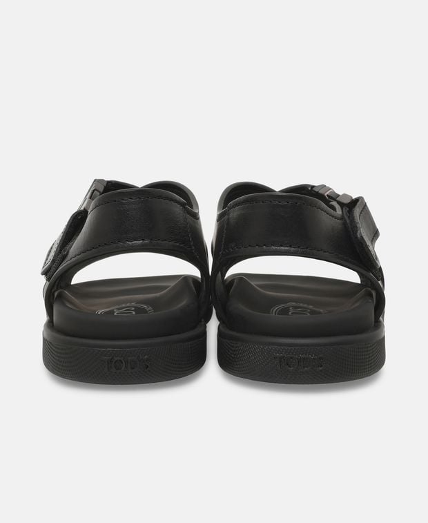 Tod's Sandals