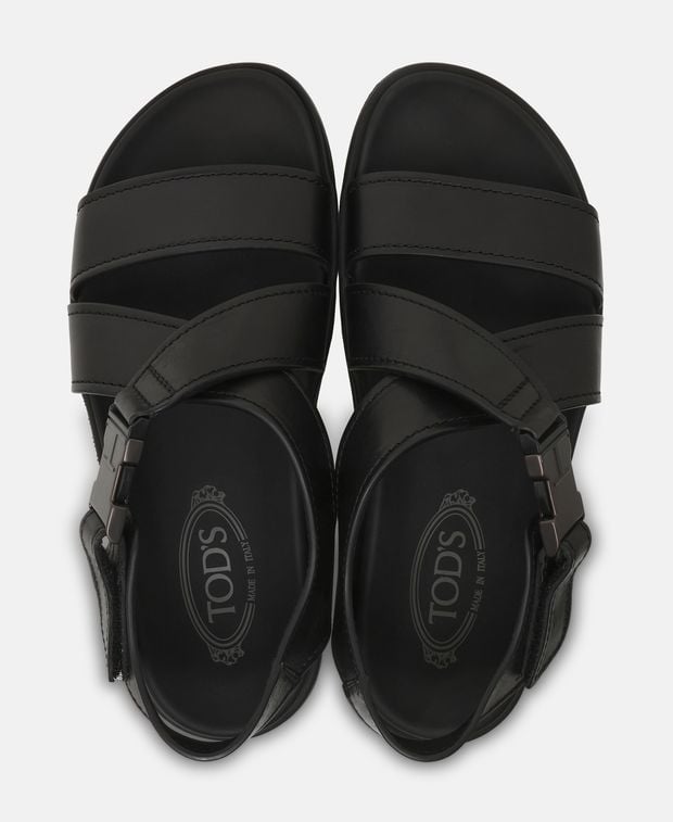 Tod's Sandals