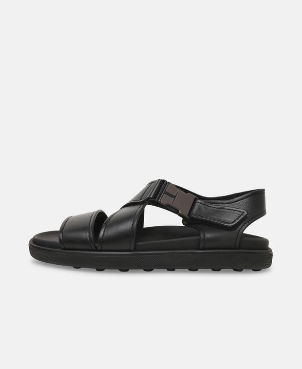 Tod's Sandals