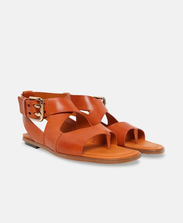 Tod's Sandals