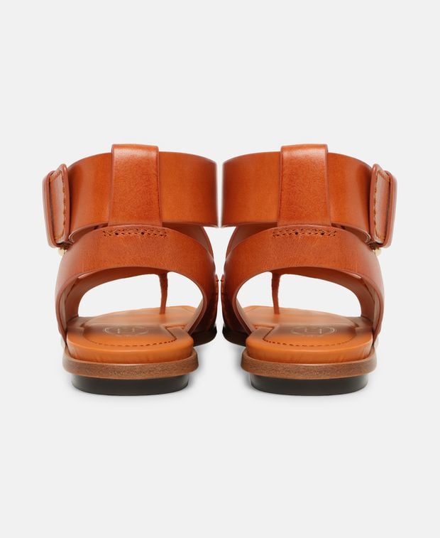Tod's Sandals