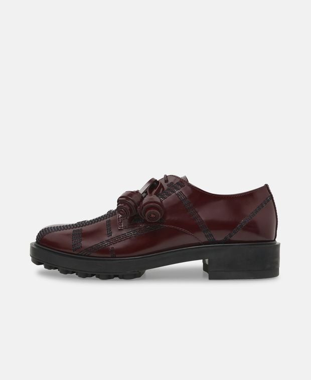 Tod's Derbys