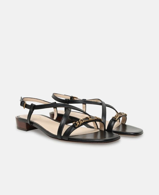 Tod's Heeled sandals