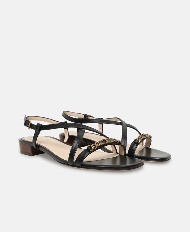 Tod's Heeled sandals