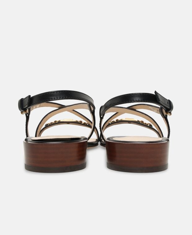 Tod's Heeled sandals