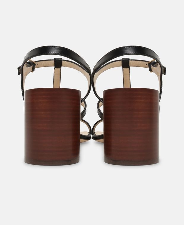Tod's Heeled sandals