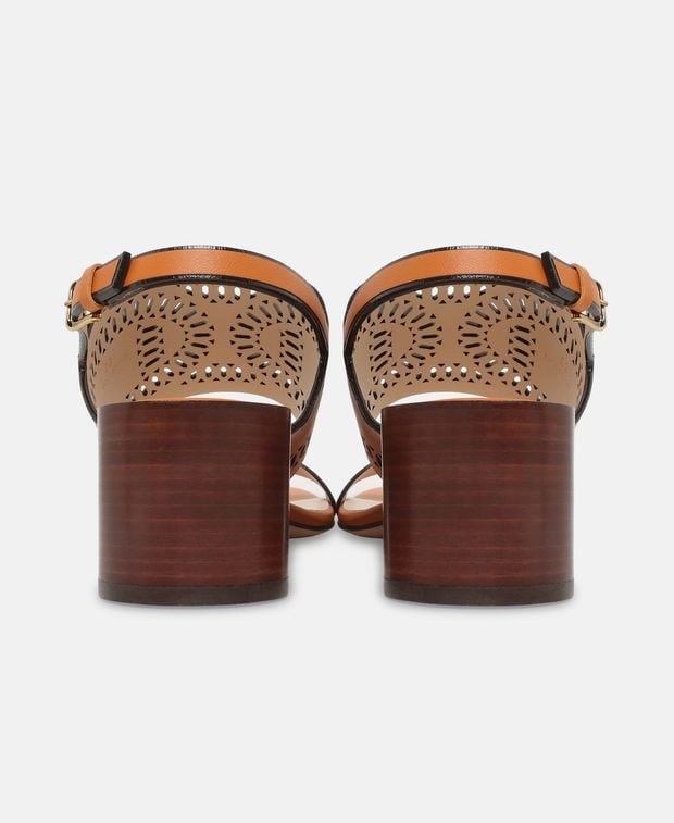 Tod's Heeled sandals
