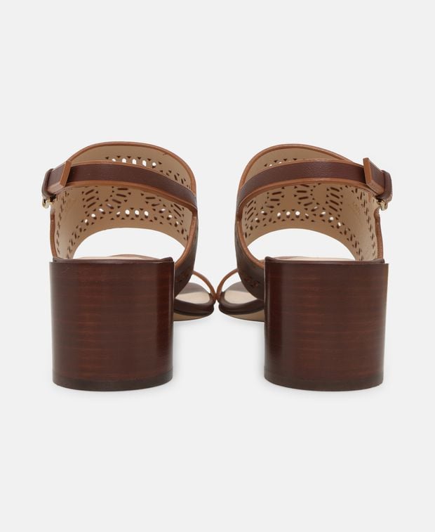 Tod's Heeled sandals