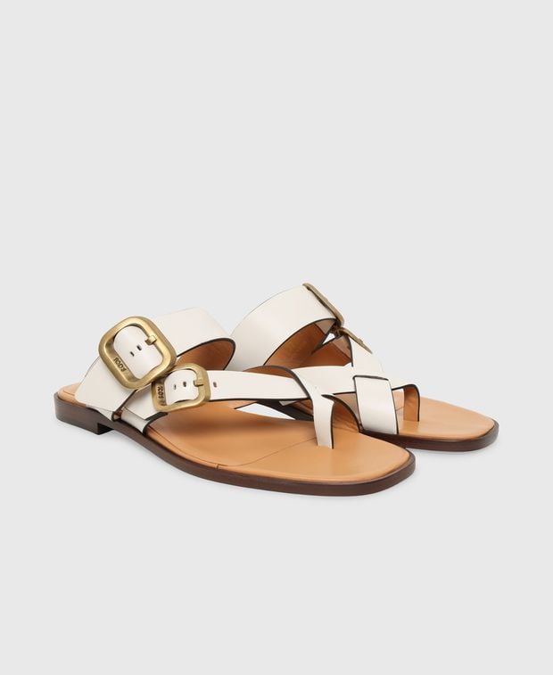 Tod's Sandals