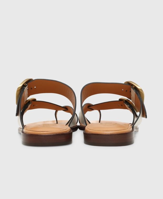Tod's Sandals