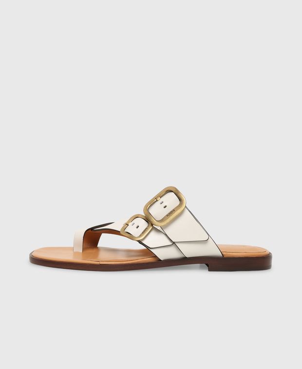 Tod's Sandals