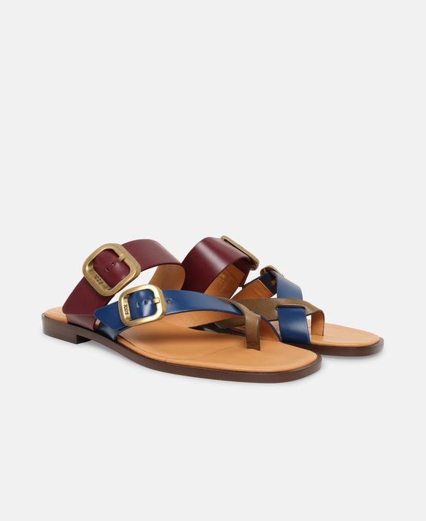 Tod's Sandals