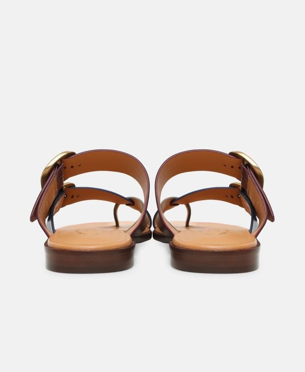 Tod's Sandals