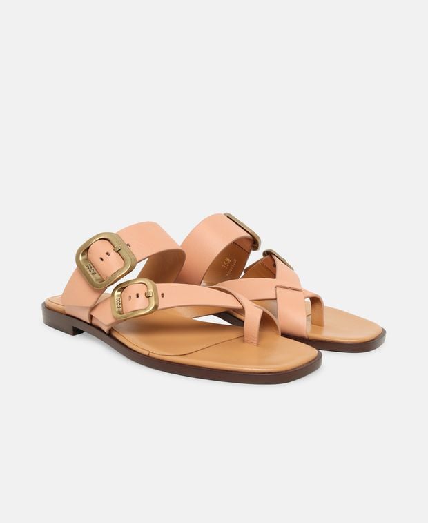Tod's Sandals