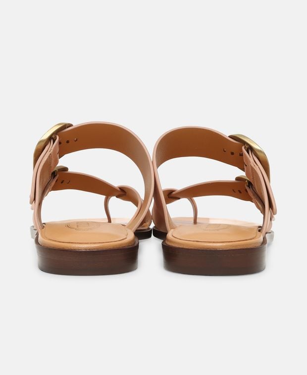 Tod's Sandals