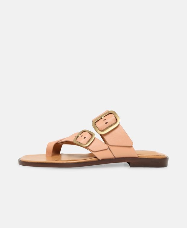 Tod's Sandals
