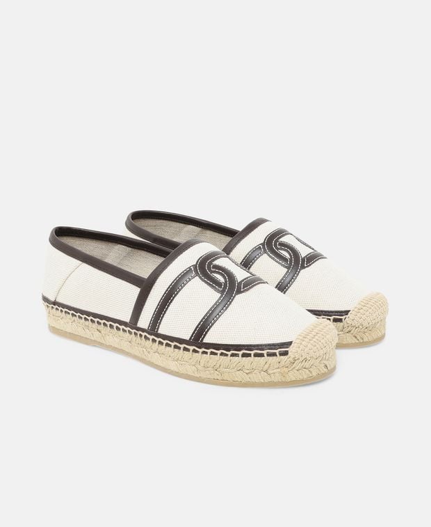 Tod's Espadrilles