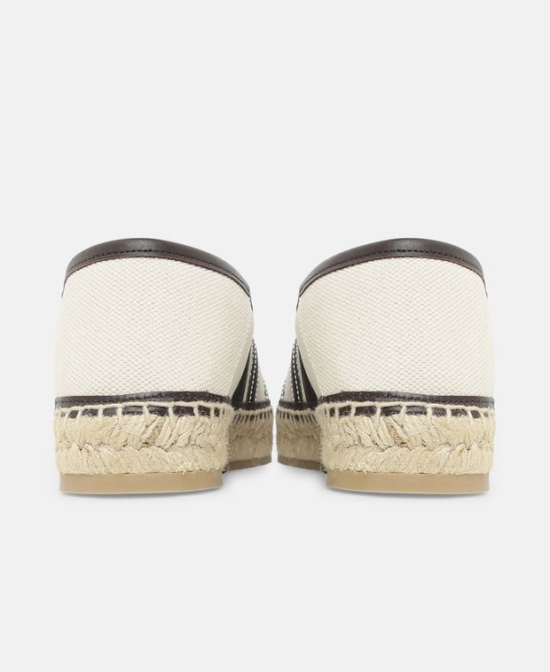 Tod's Espadrilles