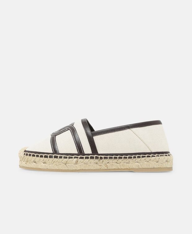 Tod's Espadrilles