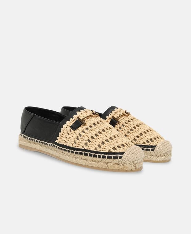 Tod's Espadrilles