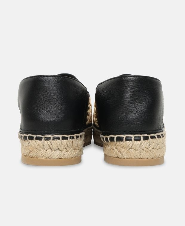 Tod's Espadrilles