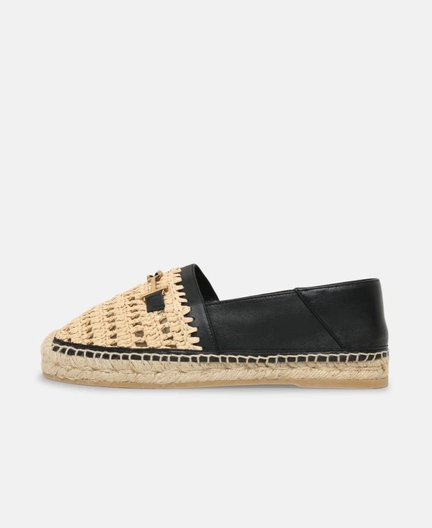 Tod's Espadrilles