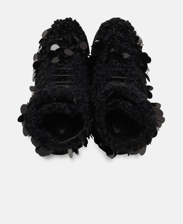 Tod's Lace-up ankle boot