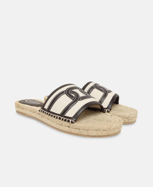 Tod's Mules